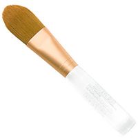 Colorescience  on white background
