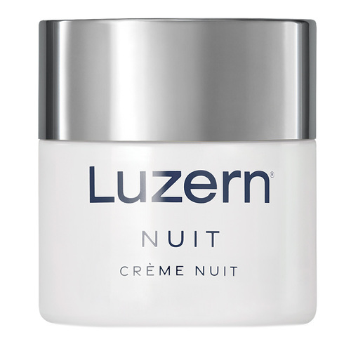 Luzern Creme Nuit, 60ml/2 fl oz