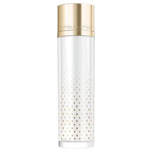 Orlane Creme Royale - Active Lotion on white background