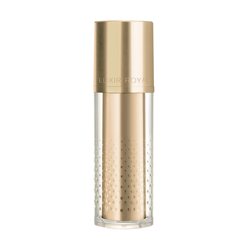 Orlane Creme Royale Elixir on white background