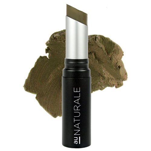 Au Naturale Cosmetics Creme de la Creme Eye Shadow - Addiction, 3g/0.1 oz