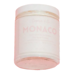 Creme de la Creme body Cream - Monaco