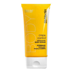 Crepe Control Exoliating Body Scrub