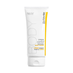 Crepe Control Tightening Body Cream
