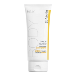 Crepe Control Tightening Body Cream