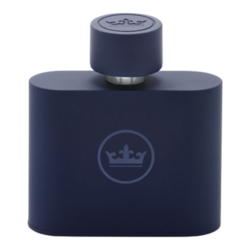 Crown Sport Cologne