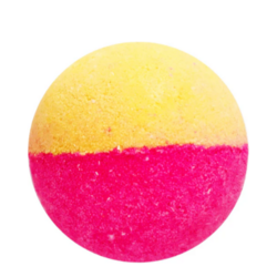 Bath Bomb - Crush