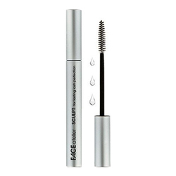 FACE atelier Cry Baby Mascara, 7ml/0.24 oz