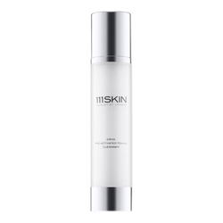 Cryo Pre-Activated Toning Cleanser