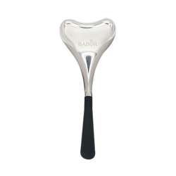 Cryo-Sculpt Gua Sha on white background
