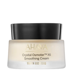 Crystal Osmoter Smoothing Cream