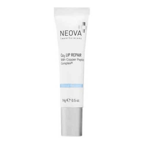 Neova Cu3 Lip Repair, 14g/0.5 oz