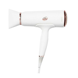 Cura Dryer
