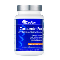 Curcumin-Pro