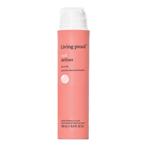 Living Proof Curl Definer, 190ml/6.4 fl oz