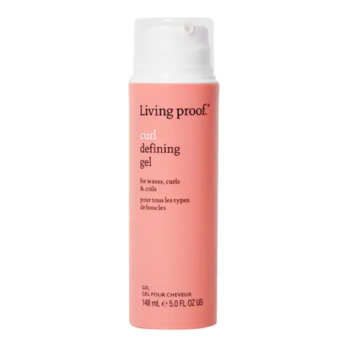 Living Proof Curl Defining Gel, 148ml/5 fl oz