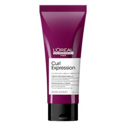 Curl Expression Long Lasting Intensive Moisturizer