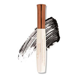 Curling and Defining Mascara - Cacao