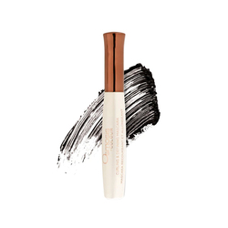 Curling and Defining Mascara - Noir