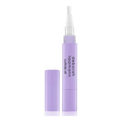 Cuticle Oil Pen