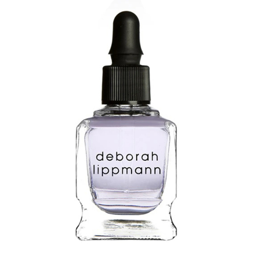 Deborah Lippmann Cuticle Oil Treatment, 15ml/0.5 fl oz