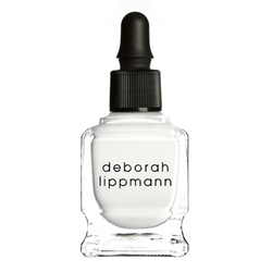 Cuticle Remover on white background