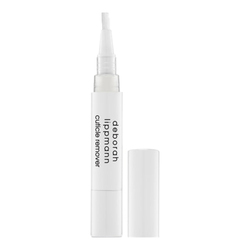 Cuticle Remover Pen on white background