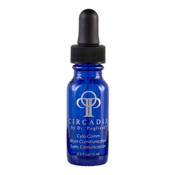 Cyto-comm Serum