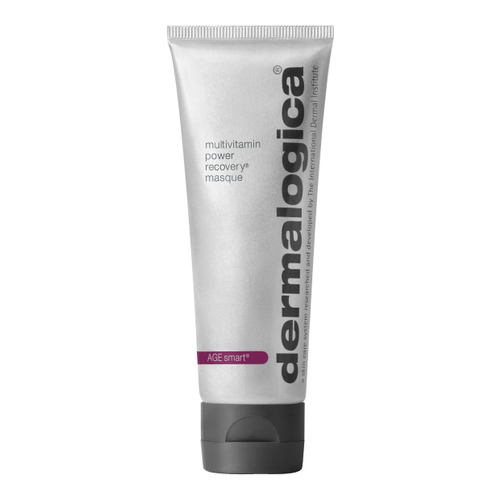 Dermalogica AGE Smart MultiVitamin Power Recovery Masque, 75ml/2.5 fl oz