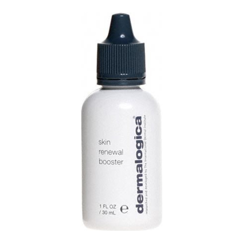 Dermalogica Skin Renewal Booster on white background