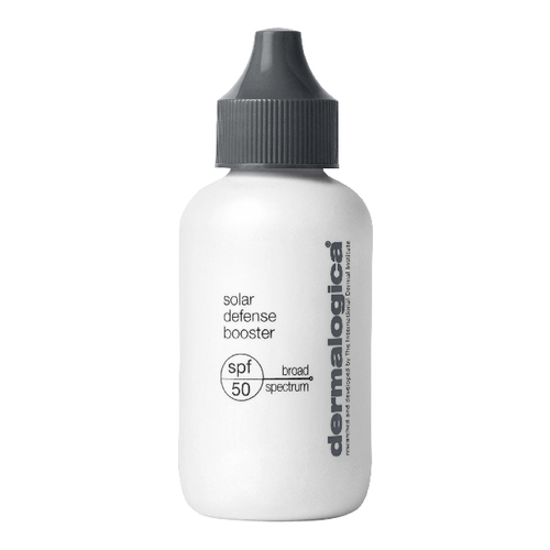 Dermalogica Solar Defense Booster SPF 50, 50ml/1.7 fl oz