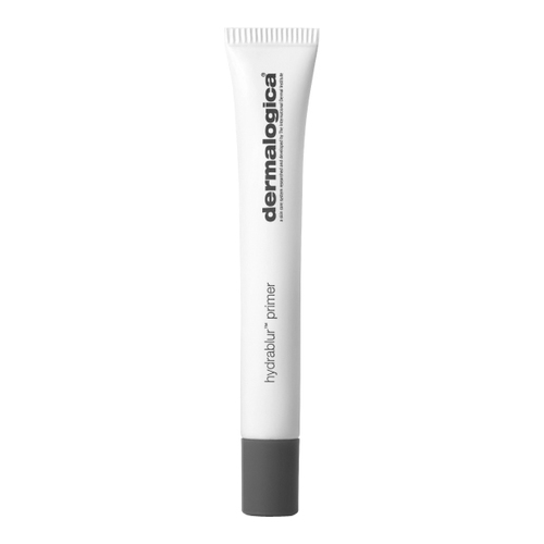 Dermalogica HydraBlur Primer, 22ml/0.7 fl oz