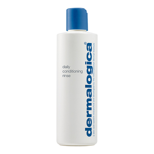 Dermalogica Daily Conditioning Rinse on white background