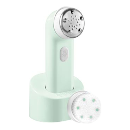 Darphin LInstitute Facial Sonic Cleansing and Massaging Device on white background