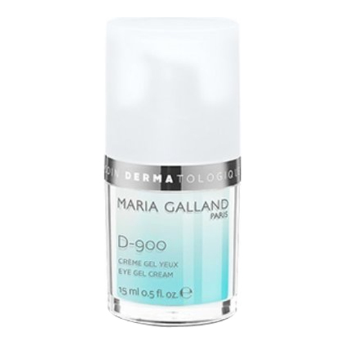 Maria Galland Eye Gel Cream, 15ml/0.5 fl oz