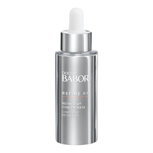 Babor Doctor Babor Refine RX A16 Booster Concentrate, 30ml/1 fl oz