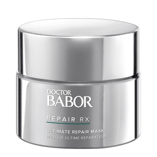 Babor DOCTOR BABOR REPAIR RX Ultimate Repair Mask, 50ml/1.7 fl oz