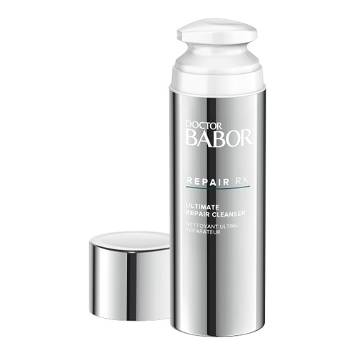 Babor Doctor Babor Repair RX Ultimate Repair Cleanser, 150ml/5.1 fl oz