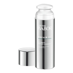 Doctor Babor Repair RX Ultimate Repair Cleanser