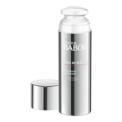 Doctor Babor Calming RX Soothing Cleanser