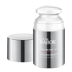 Doctor Babor Calming RX Soothing Cream Rich