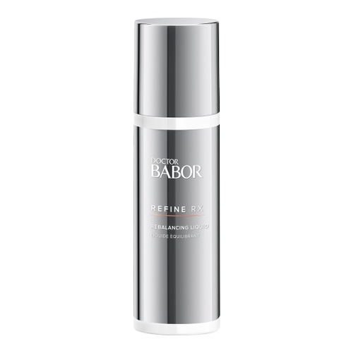 Babor Doctor Babor Refine RX Rebalancing Liquid, 200ml/6.8 fl oz