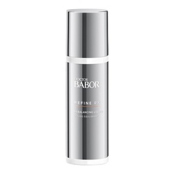 Doctor Babor Refine RX Rebalancing Liquid