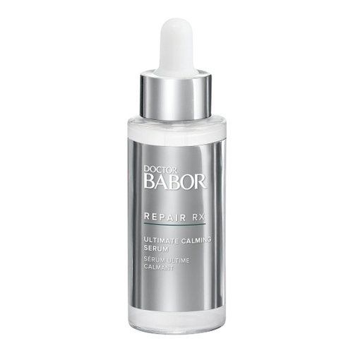 Babor Doctor Babor Repair RX Ultimate Calming Serum, 30ml/1 fl oz