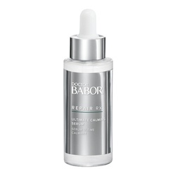 Doctor Babor Repair RX Ultimate Calming Serum