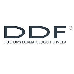 DDF Logo