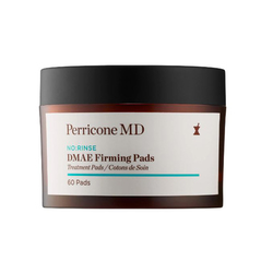 DMAE Firming Pads
