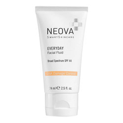 DNA Damage Control Everyday SPF 44