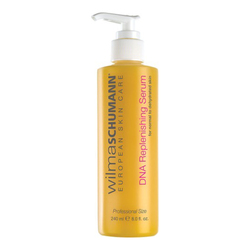 DNA Plus Replenishing Serum