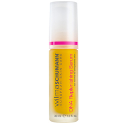 DNA Plus Replenishing Serum